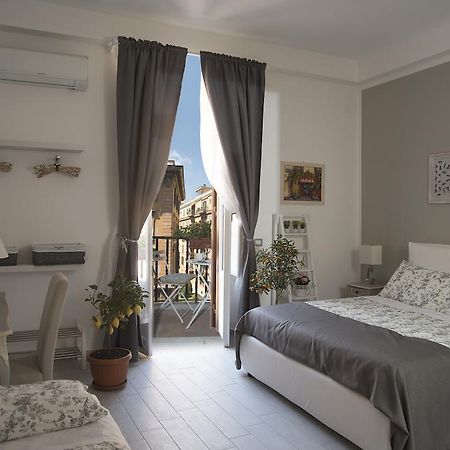Myrooms San Pietro Rzym Pokój zdjęcie