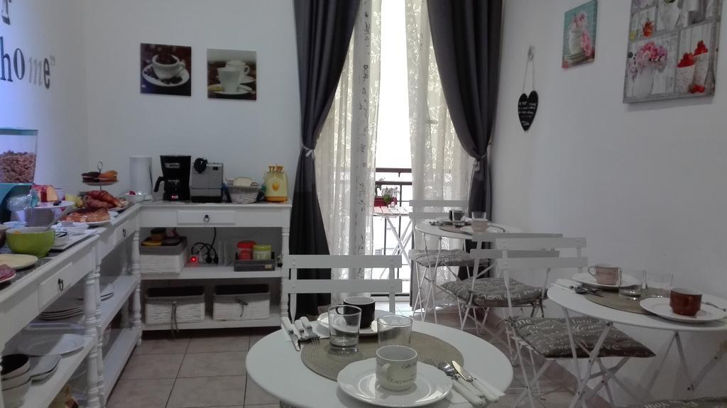 Myrooms San Pietro Rzym Zewnętrze zdjęcie