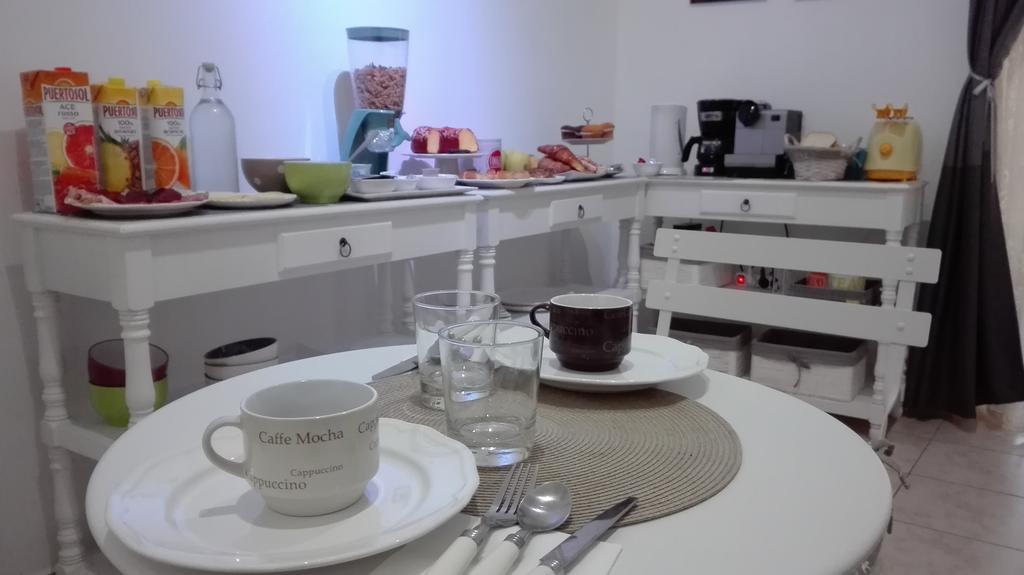 Myrooms San Pietro Rzym Zewnętrze zdjęcie