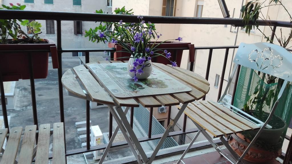 Myrooms San Pietro Rzym Zewnętrze zdjęcie