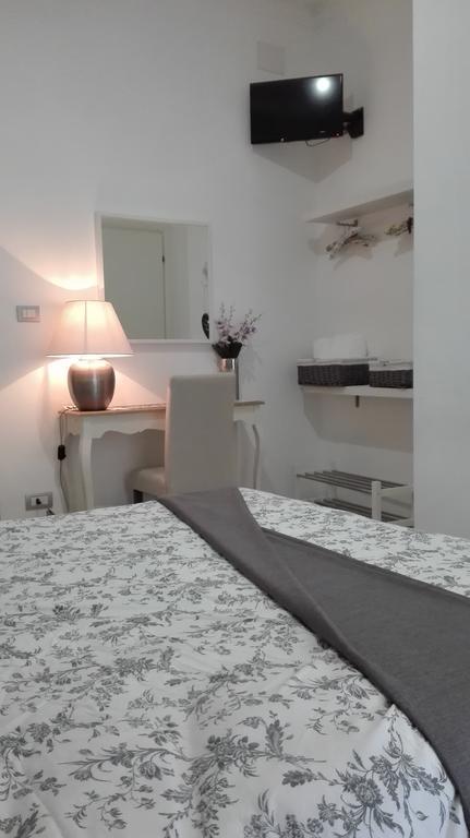 Myrooms San Pietro Rzym Pokój zdjęcie