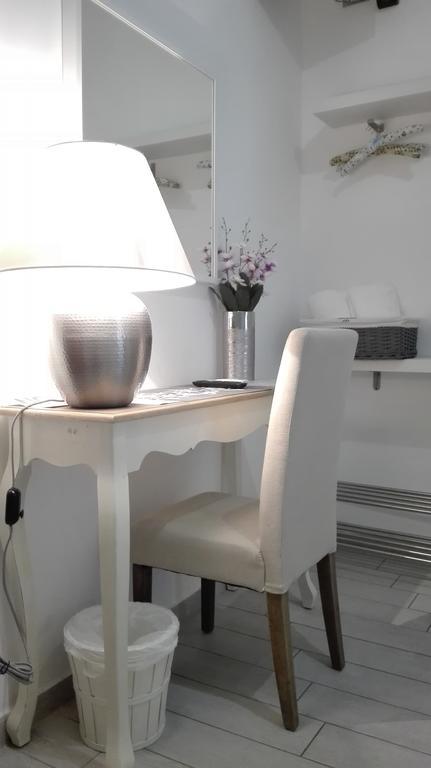 Myrooms San Pietro Rzym Pokój zdjęcie