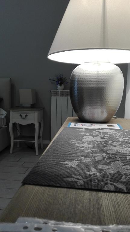 Myrooms San Pietro Rzym Pokój zdjęcie