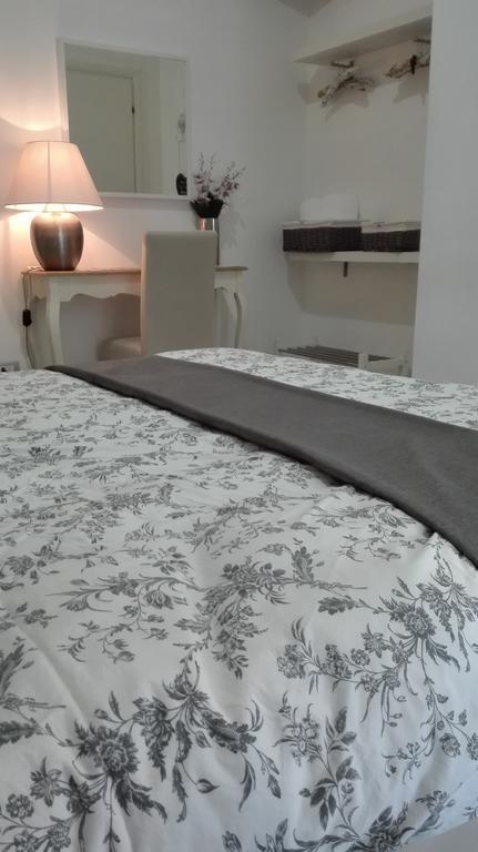 Myrooms San Pietro Rzym Zewnętrze zdjęcie