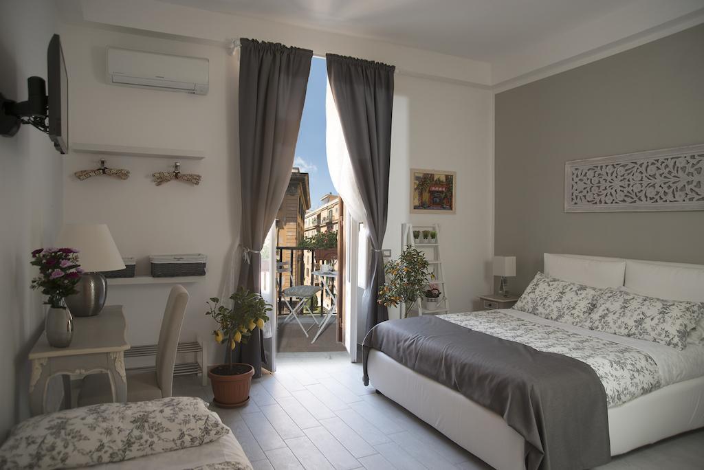 Myrooms San Pietro Rzym Pokój zdjęcie