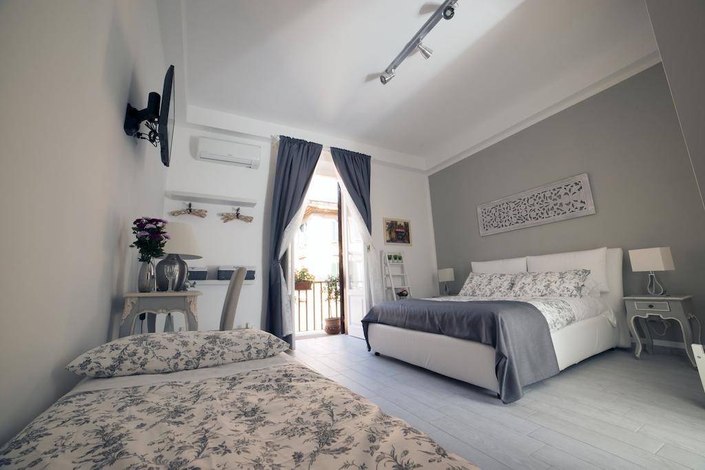 Myrooms San Pietro Rzym Zewnętrze zdjęcie