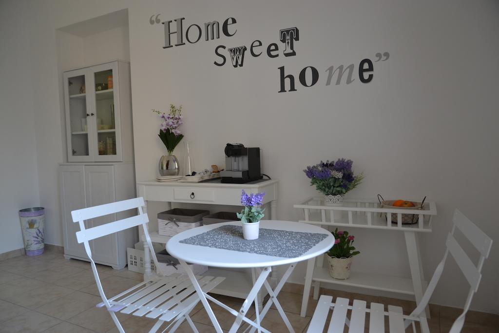 Myrooms San Pietro Rzym Zewnętrze zdjęcie