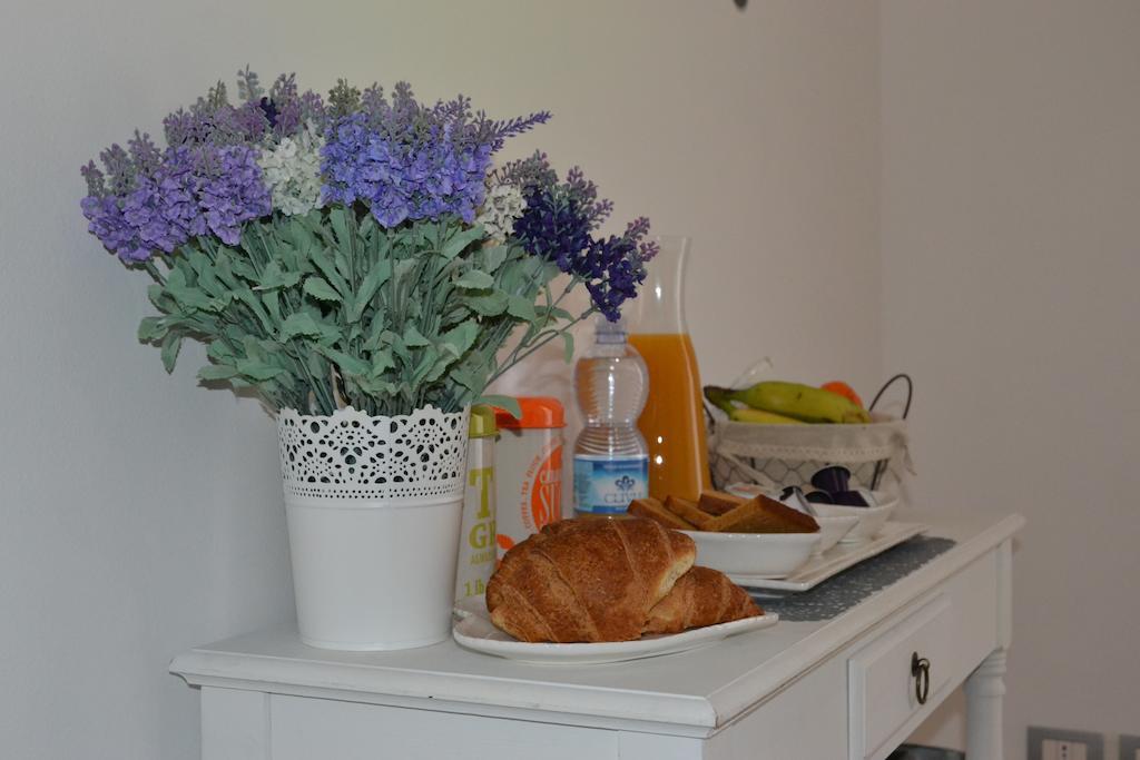 Myrooms San Pietro Rzym Zewnętrze zdjęcie