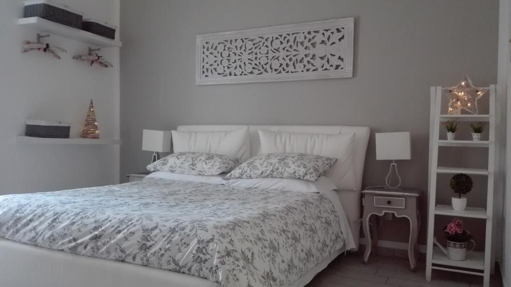 Myrooms San Pietro Rzym Zewnętrze zdjęcie