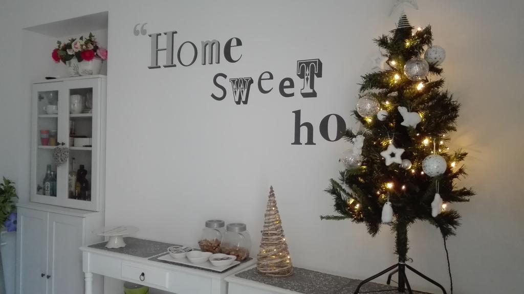 Myrooms San Pietro Rzym Zewnętrze zdjęcie