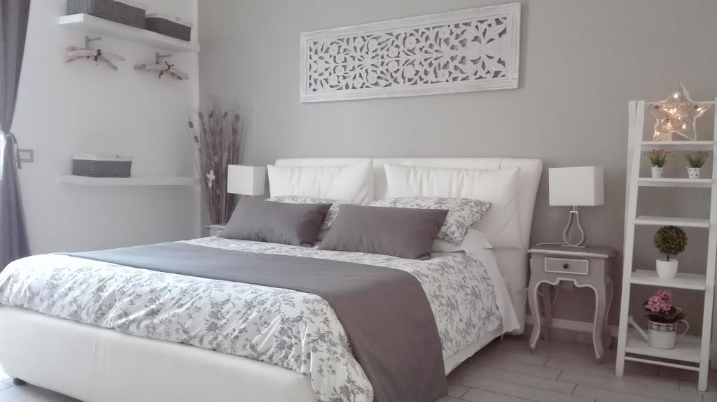 Myrooms San Pietro Rzym Zewnętrze zdjęcie
